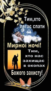 IMG-84b64857ca929bf0b19442557cc5aaec-V