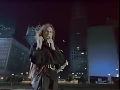 Gorky_Park_-_Bang360P