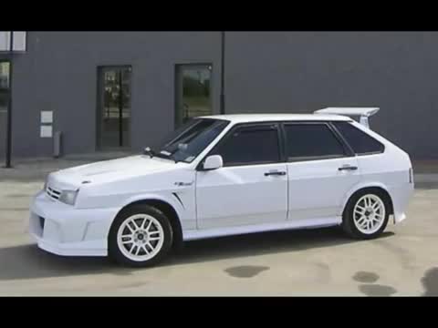 Девятка_Хетчбек_Александр_Каштанов360P