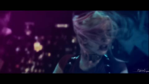 harley-joker-ii-mi-s-toboyu-polomannie-psixi_VIDEOMIN__1