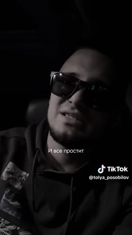 5b9a471c0fee1ee3449b165d556ca050