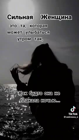 b30cf6be40abb91abbde3d1853039f61