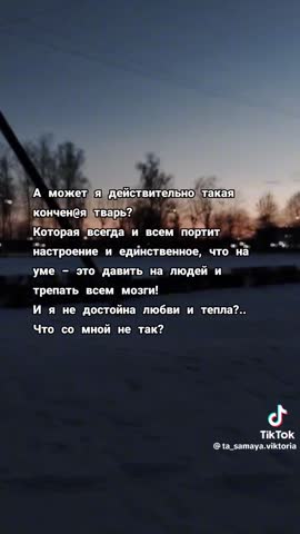 319fc416a131ddded7e28c2ae2c28e10