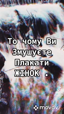 222995f5c483be9b231f39638b5f1820