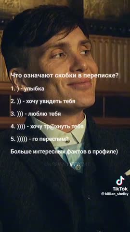 2a1b3a6cc644d3e0e53e41b313779727