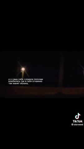 ad4eadcf62458182fa494e5411546289