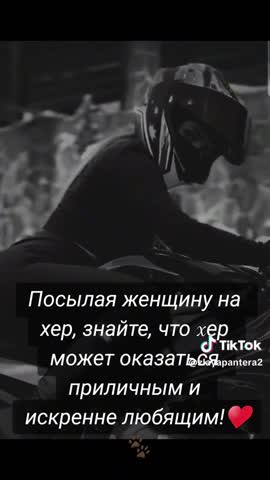 e6e621ee01cfd55424580e5f55028b92