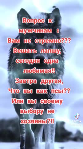 04b5661259ef9072f0b9baef9ae6f5c8