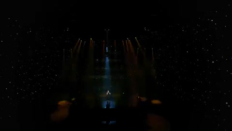 Юрий Шатунов - Тет-а-тет