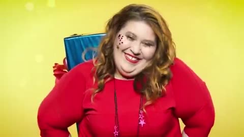 Юрий Шатунов - С Днем Рождения