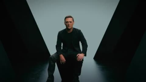 Юрий Шатунов - Не спорь со мной