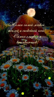 IMG-335842a552bdc8c1c7a165daad8ef934-V