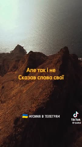 ca1ce95f3e97a60b721b5d625e470128