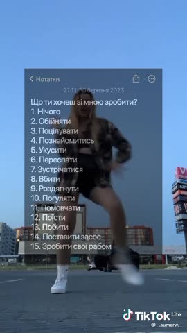 ee290184c7c612660f9b4067f073db9a