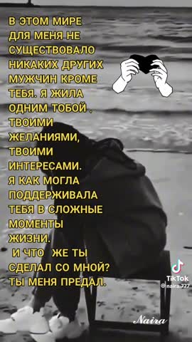 d7fc37fb1dbad37a979541a1876f7228