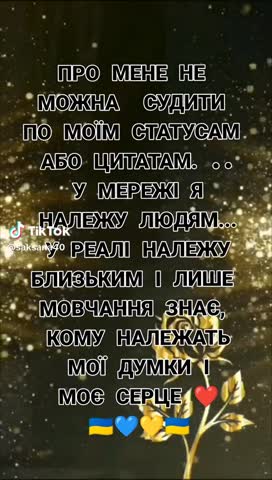 c77277af64db83a98e347dea6215f0d5