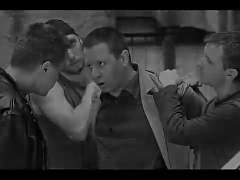 __Gluhar-Vozvrashhenie_zastavka_mp4_io-1Yb71I