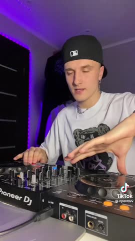 f373cb3d5f23878e907f7195327b15b9