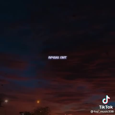 78de7ee371ac3cfe68e5f761a2461b44