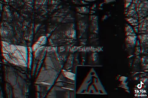 6b4362970a8823f382de2a20d2b723fd