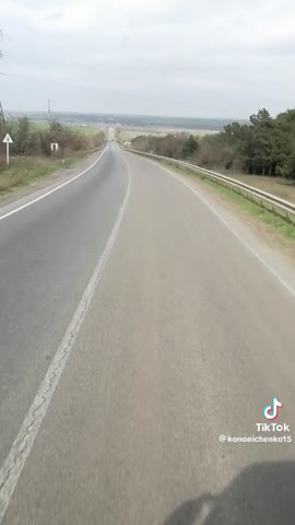 81c419f71db1dc4060b641774b6b7766