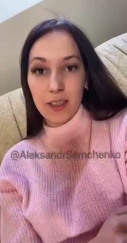 VID_20230407_182452_752