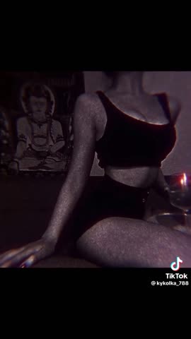 5f38c9c2aed5d843e4da83591e65b872