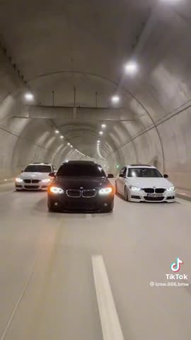 35e7065cf90abaaec4ed2500c75a9382