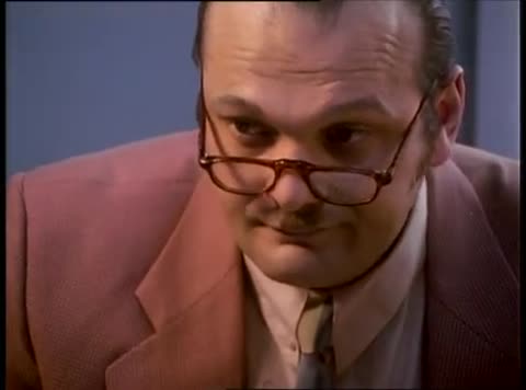 Светлана_Рерих_-_Ладошки_Official_Video_1997__MELOMANVIDEO360P