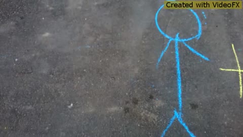 Клип__Пропаганда__Мелом_360P