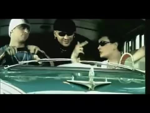 Отпетые_мошенники_-_Обратите_внимание360P