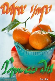 IMG-55586c854167acbfa27bbc3869e1e91f-V