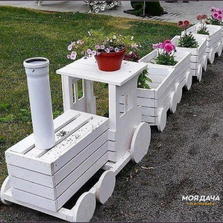 IMG-cea5300a84d476dd82f032a8f8d4d33e-V