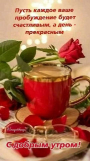 IMG-0229c6017883c3d8413be84a3c435a04-V