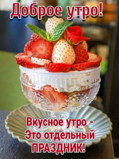 IMG-b794342a83b61124749560fcff64aed4-V