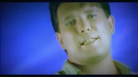 Нэнси - Чистый лист