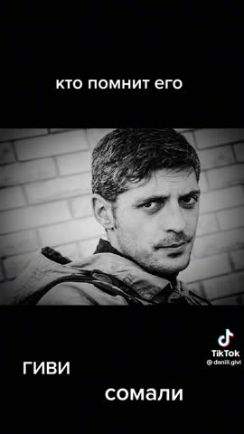 b7a28b8edb668e927d1a60c12bb85810