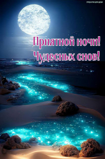 IMG-abab0701df0a0897da9f1005cba4386b-V