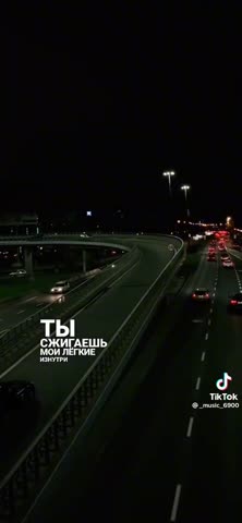 df434ad53328687ac75b63c876c8dc45