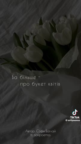 24a52f4aa1090758fb3f461fd812cfbb