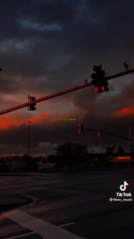 721fa91d686bc16a4cfca0e95e99a933