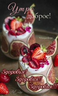 IMG-1a2de9292978932d96de6d4c99c5b5ef-V