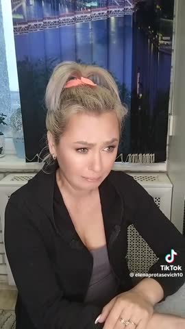 тест_на_алкоголь