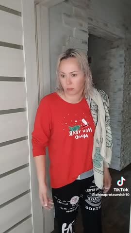 смена_пола