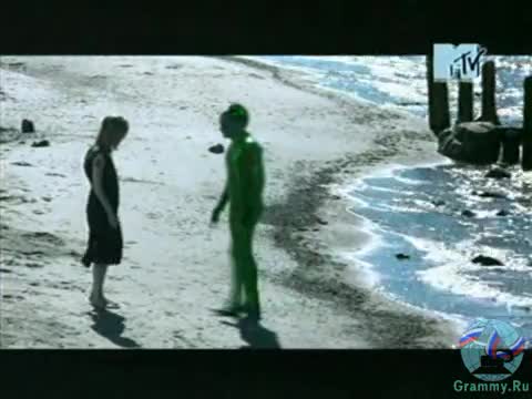 zemfira-zemfira-prosti-menya-moya-lyubov_VIDEOMIN_