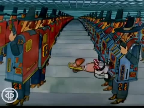 нетуче480P