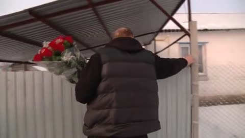 Dmitrij_Bykovskij-Pogovori_so_mnoju_mama-spcs_global