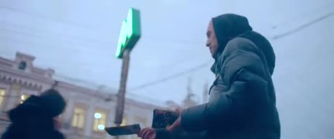 yarmak-serdce-pacana_VIDEOMIN_