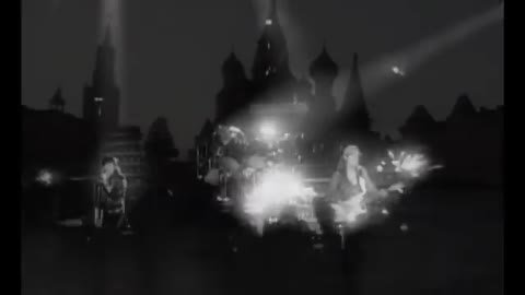 Scorpions_-_Wind_Of_Change_Official_Music_Video360P