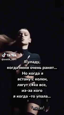 899dc5a8d3328e4c6d25cd651c5f1d71